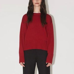 Uncle Studios Jumper
